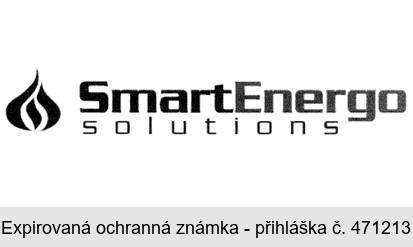 SmartEnergo solutions