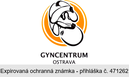 GYNCENTRUM OSTRAVA