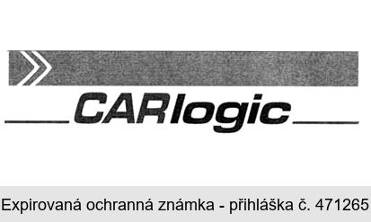 CARlogic