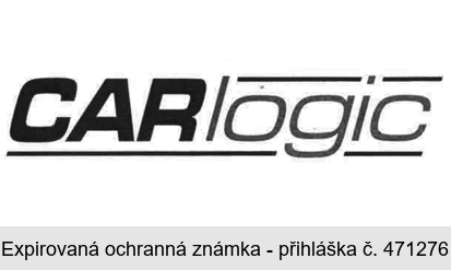 CARlogic