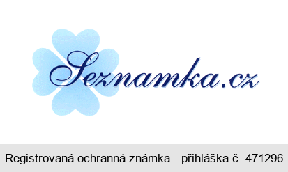 Seznamka.cz
