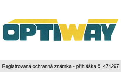 OPTIWAY