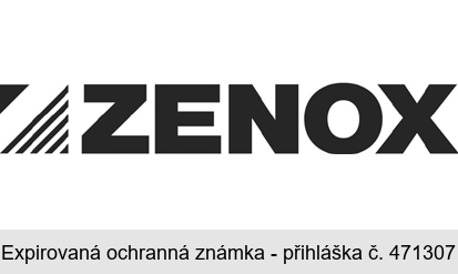 ZENOX