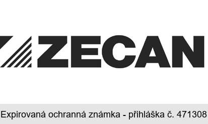 ZECAN