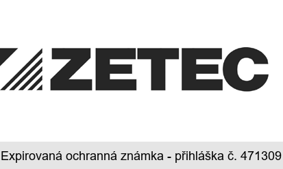 ZETEC