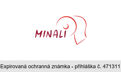 MINALI
