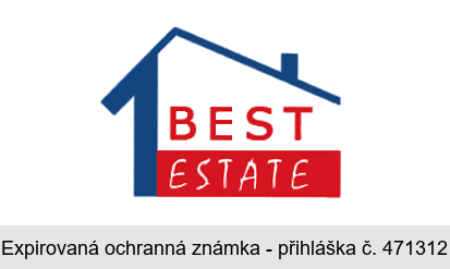 BEST ESTATE