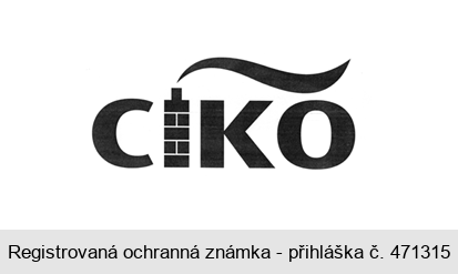 CIKO