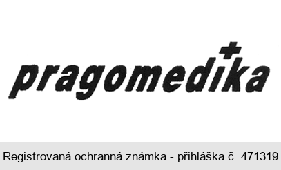 pragomedika