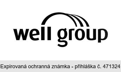 well group