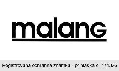 malanG