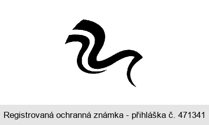 Ochranná známka