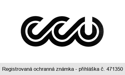ccu