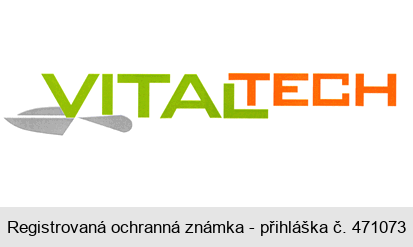 VITALTECH