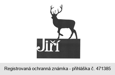 Jiří