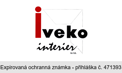 iveko interier s.r.o.