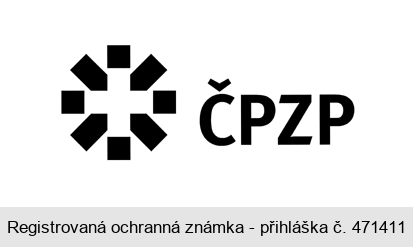 ČPZP