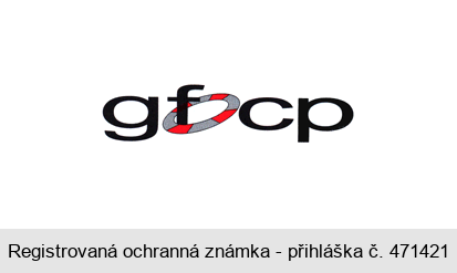 gfocp
