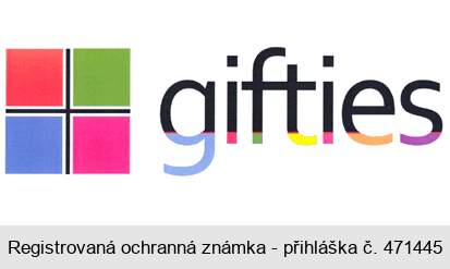 gifties