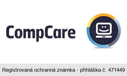 CompCare