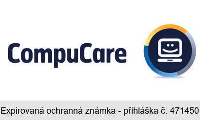CompuCare