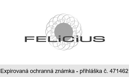 FELiCiUS