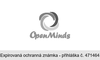 OpenMinds