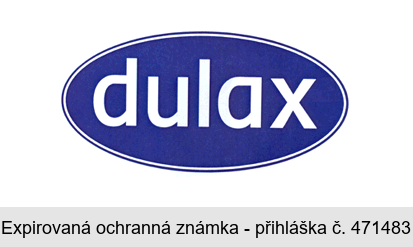 dulax