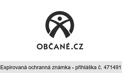 OBČANÉ.CZ