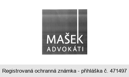 MAŠEK ADVOKÁTI