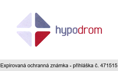 Hypodrom