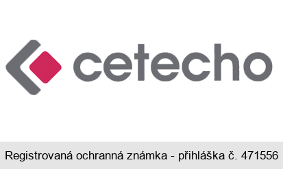cetecho