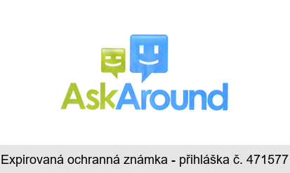 AskAround