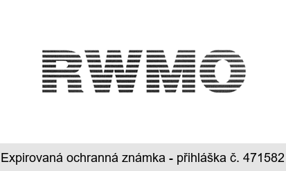 RWMO
