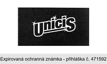 UniciS