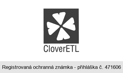 CloverETL
