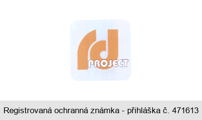 rd project
