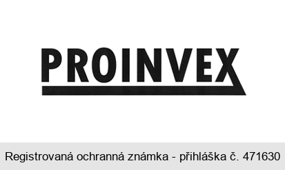 PROINVEX
