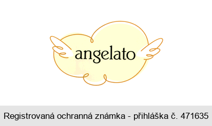 angelato