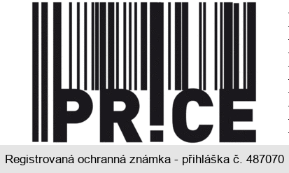 Price