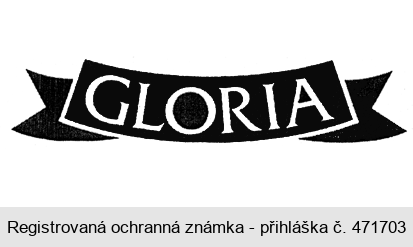 GLORIA