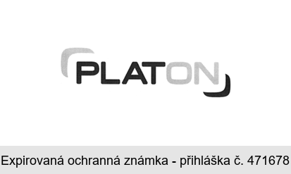 PLATON