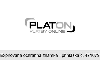 PLATON PLATBY ONLINE