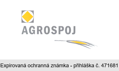 AGROSPOJ