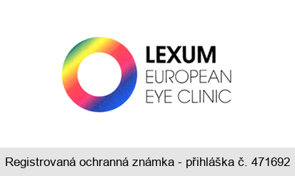 LEXUM EUROPEAN EYE CLINIC