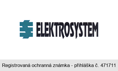 ES ELEKTROSYSTEM