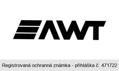 AWT