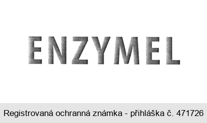 ENZYMEL