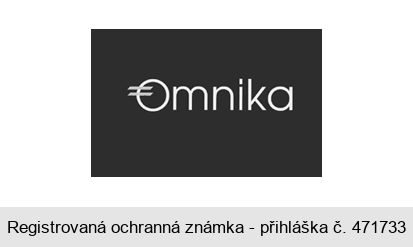 Omnika