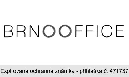 BRNOOFFICE